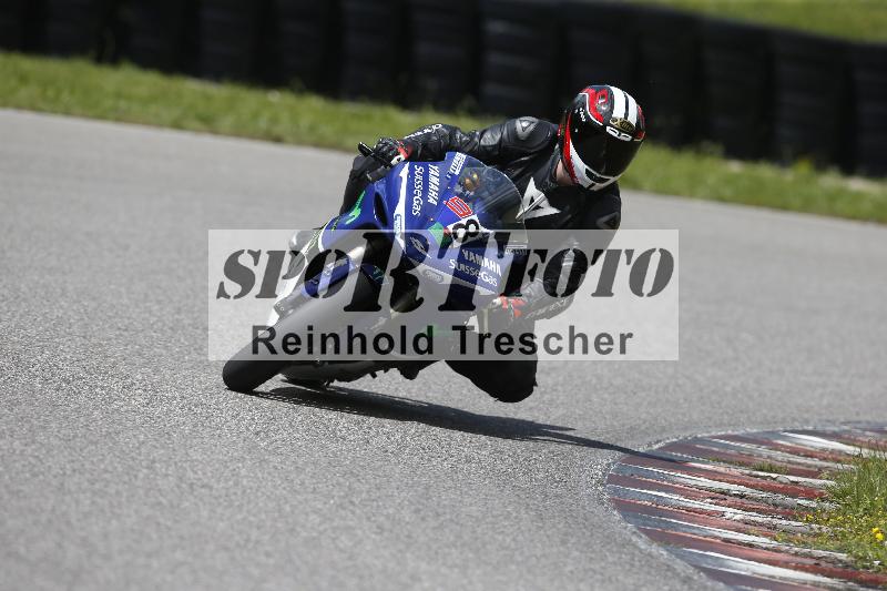 /Archiv-2024/25 30.05.2024 TZ Motorsport Training ADR/Gruppe gruen/98